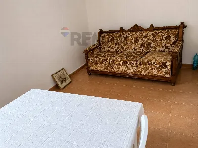 Casa Indipendente in vendita a Milo - foto 9