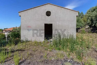 Appartamento in vendita a Biancavilla - foto 10