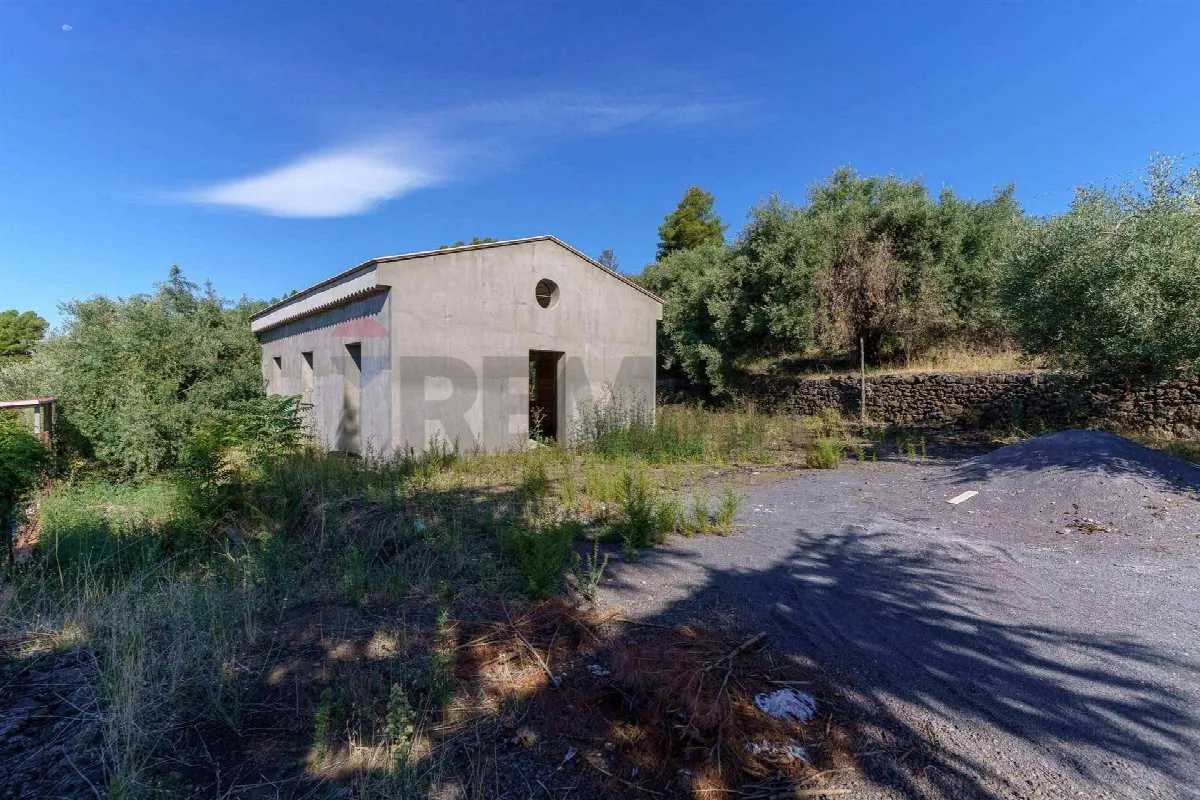 Appartamento in vendita a Biancavilla - foto 2