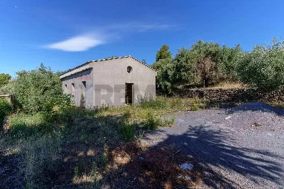 Appartamento in vendita a Biancavilla - foto 2