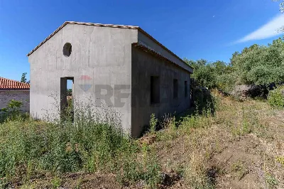 Appartamento in vendita a Biancavilla - foto 6