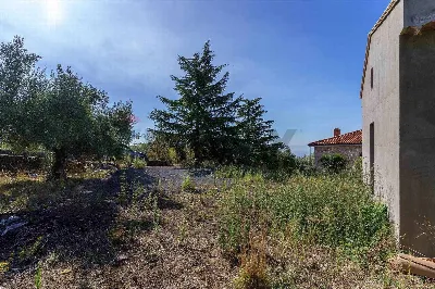 Appartamento in vendita a Biancavilla - foto 7