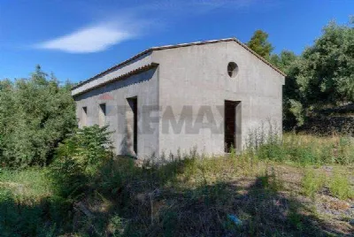 Appartamento in vendita a Biancavilla - foto 8