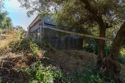 Appartamento in vendita a Biancavilla - foto 9