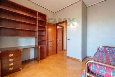Appartamento in vendita a Catania, Bellini... - foto 10