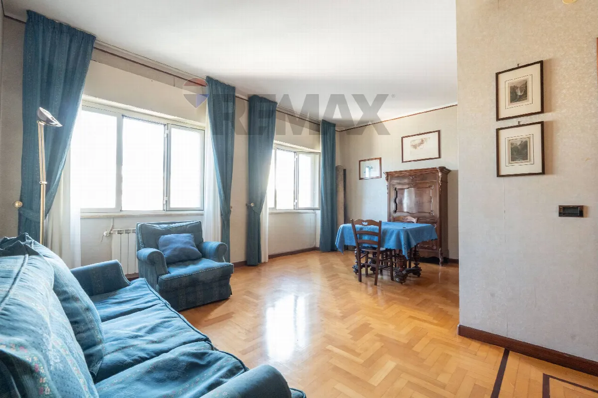 Appartamento in vendita a Catania, Bellini, Tribunale, Corso Italia - foto 2