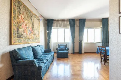 Appartamento in vendita a Catania, Bellini... - foto 3