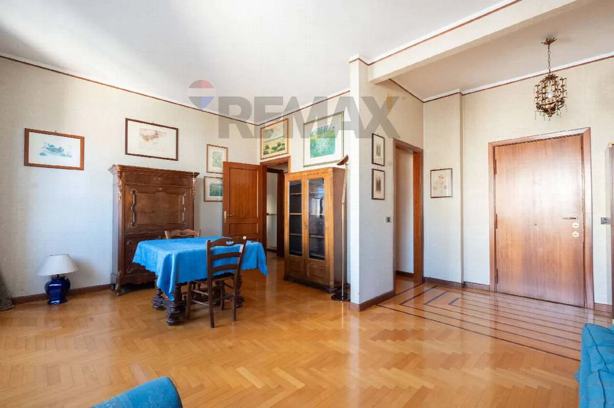 Appartamento in vendita a Catania, Bellini, Tribunale, Corso Italia - foto 4