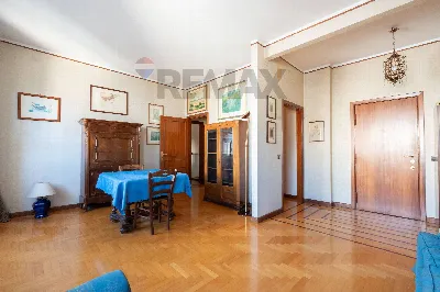Appartamento in vendita a Catania, Bellini... - foto 4