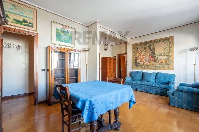 Appartamento in vendita a Catania, Bellini... - foto 5