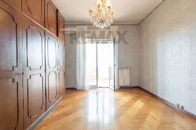 Appartamento in vendita a Catania, Bellini... - foto 7