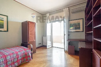 Appartamento in vendita a Catania, Bellini... - foto 9