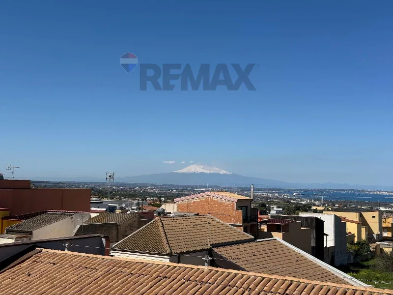 Appartamento in vendita a Siracusa, Belvedere, Tremmilia, Villaggio Miano - foto 1