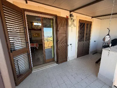 Appartamento in vendita a Siracusa, Belved... - foto 10