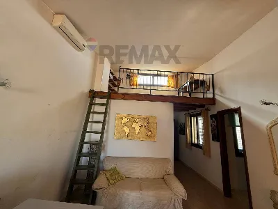 Appartamento in vendita a Siracusa, Belved... - foto 2