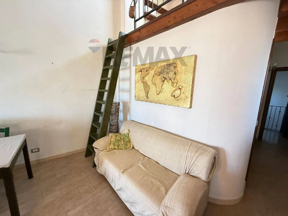 Appartamento in vendita a Siracusa, Belvedere, Tremmilia, Villaggio Miano - foto 3