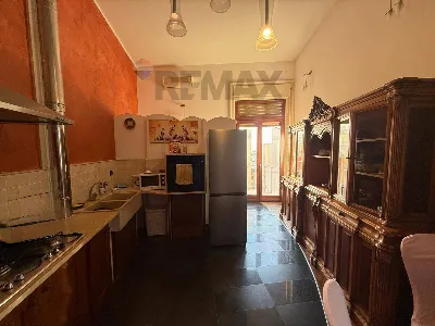 Appartamento in vendita a Siracusa, Belved... - foto 4