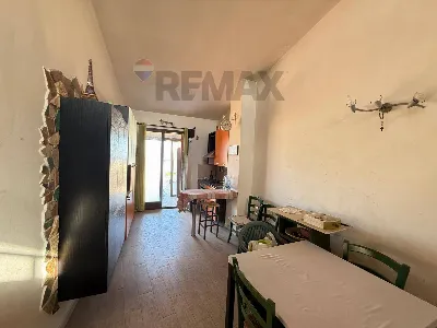 Appartamento in vendita a Siracusa, Belved... - foto 5