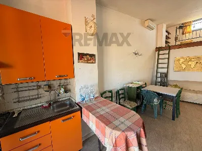 Appartamento in vendita a Siracusa, Belved... - foto 6