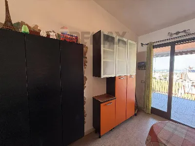 Appartamento in vendita a Siracusa, Belved... - foto 7
