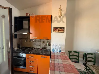 Appartamento in vendita a Siracusa, Belved... - foto 8