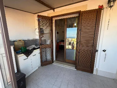 Appartamento in vendita a Siracusa, Belved... - foto 9
