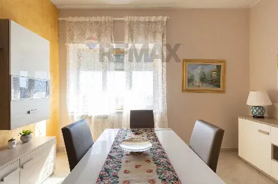 Appartamento in vendita a Catania, Rapisar... - foto 1