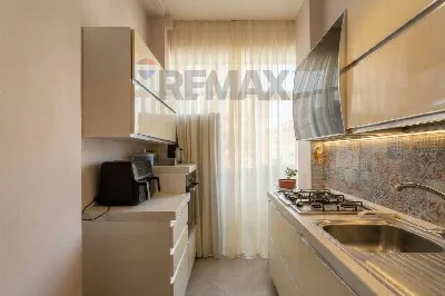 Appartamento in vendita a Catania, Rapisar... - foto 4