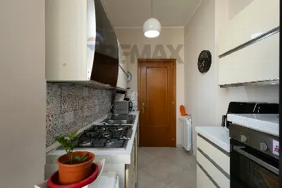 Appartamento in vendita a Catania, Rapisar... - foto 5