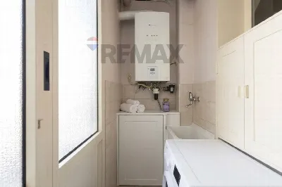 Appartamento in vendita a Catania, Rapisar... - foto 6