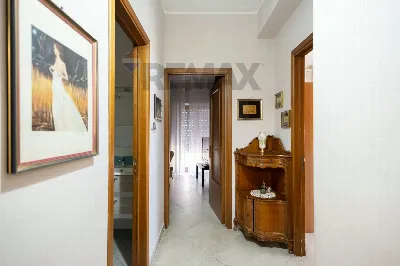 Appartamento in vendita a Catania, Rapisar... - foto 7