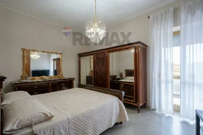 Appartamento in vendita a Catania, Rapisar... - foto 8