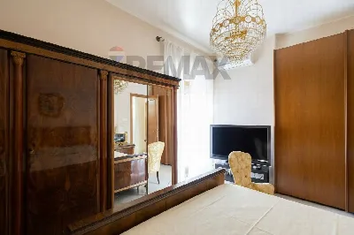 Appartamento in vendita a Catania, Rapisar... - foto 9