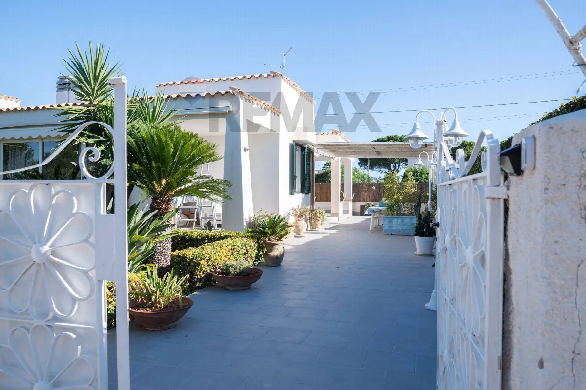 Casa Indipendente in vendita a Siracusa, Arenella, Ognina, Fontane Bianche - foto 3