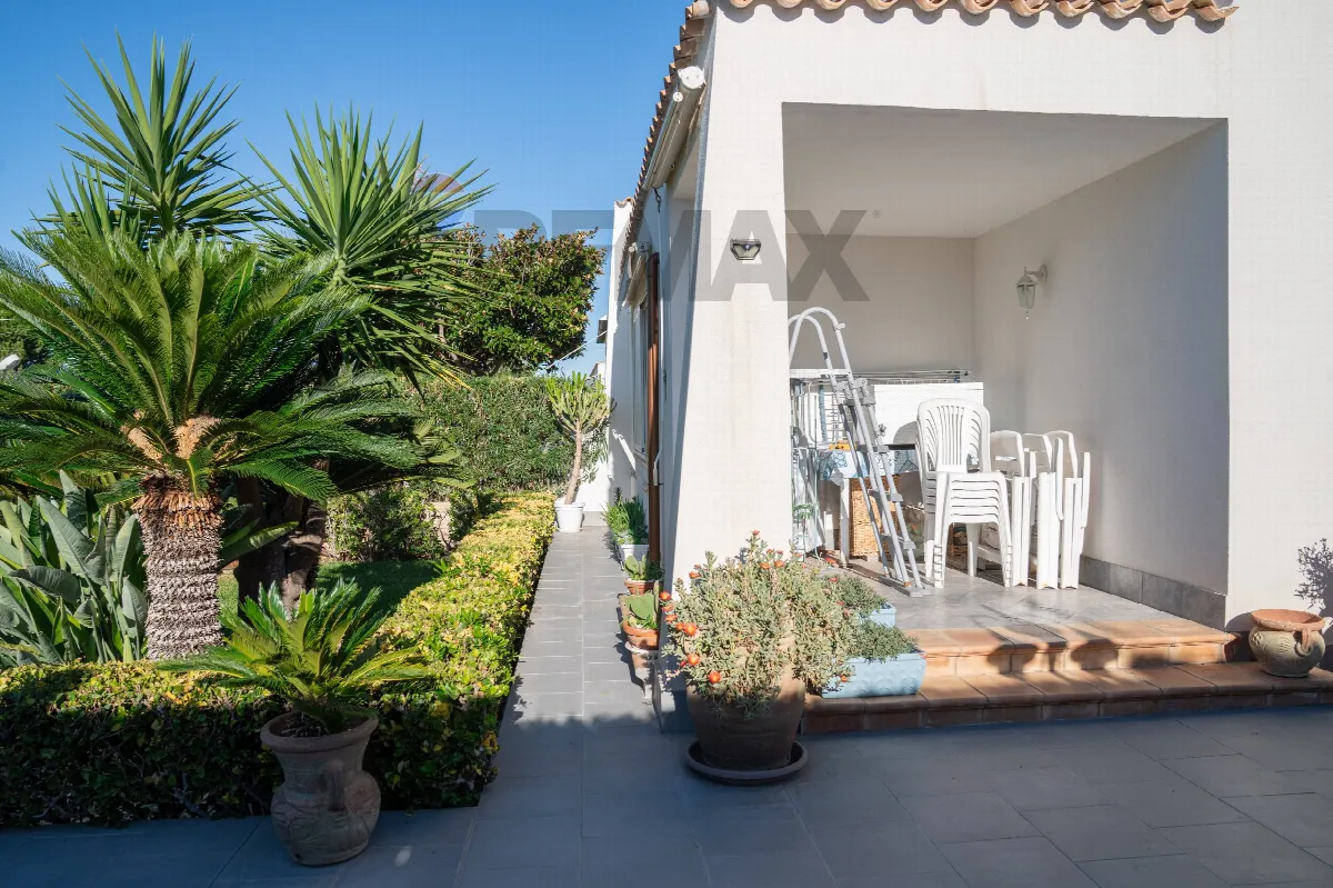 Casa Indipendente in vendita a Siracusa, Arenella, Ognina, Fontane Bianche - foto 4