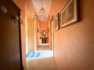 Appartamento in vendita a Catania, Ognina,... - foto 10