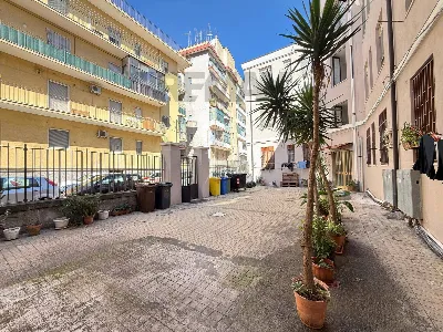 Appartamento in vendita a Catania, Ognina,... - foto 2
