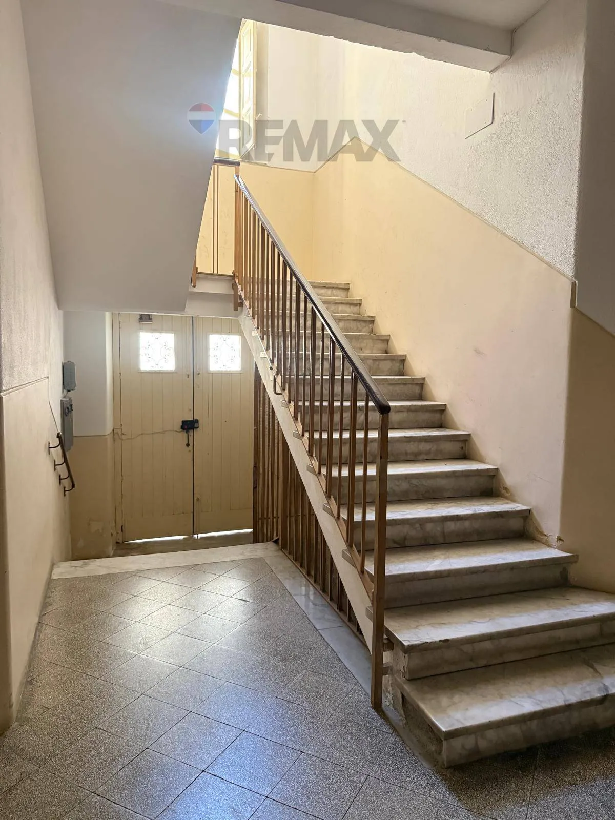 Appartamento in vendita a Catania, Ognina, Guardia, Rotolo - foto 3