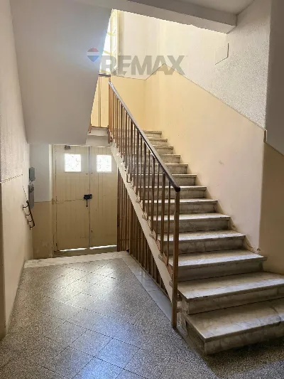 Appartamento in vendita a Catania, Ognina,... - foto 3