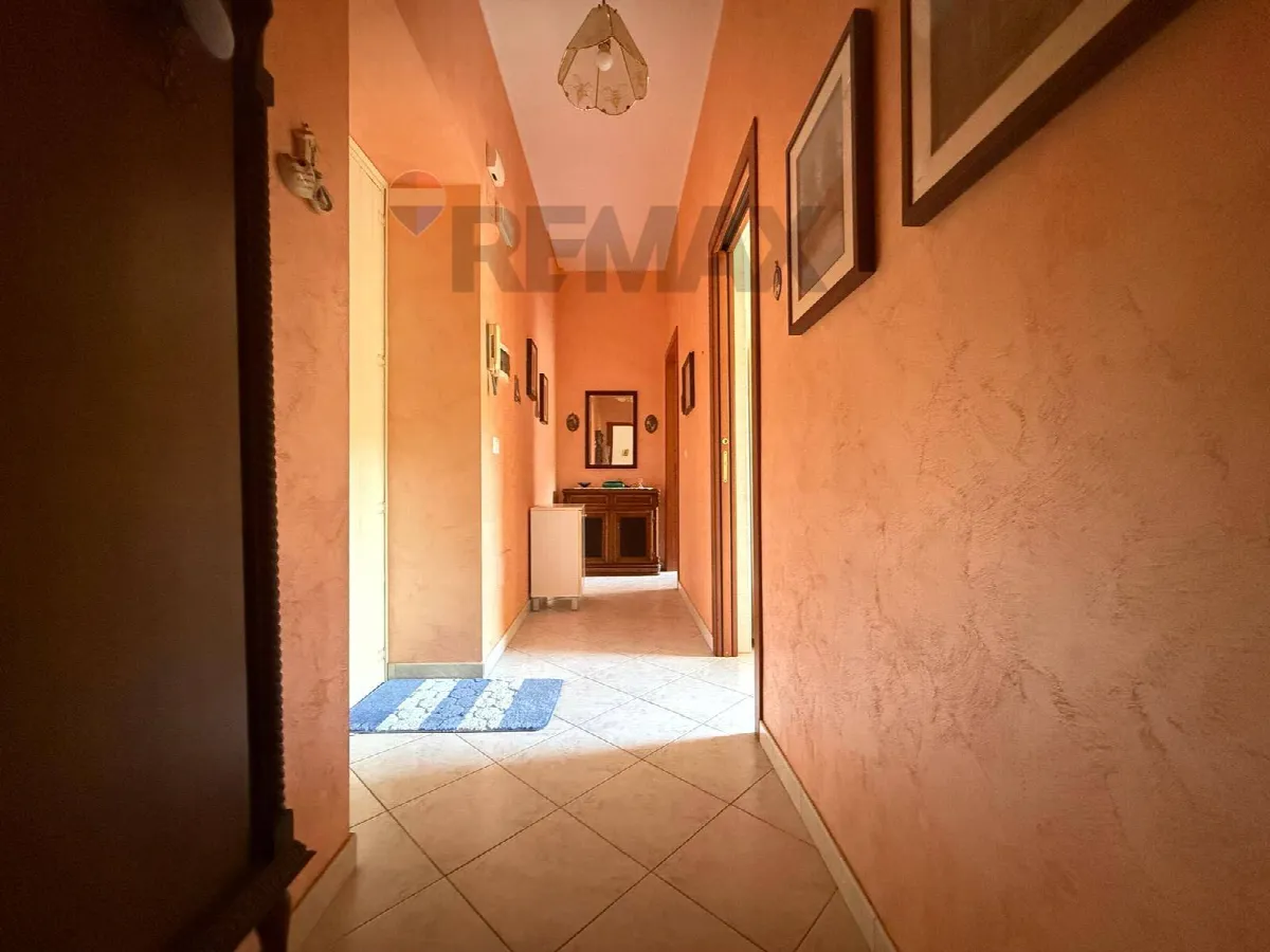 Appartamento in vendita a Catania, Ognina, Guardia, Rotolo - foto 4