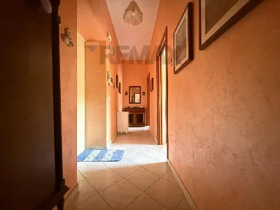 Appartamento in vendita a Catania, Ognina,... - foto 4