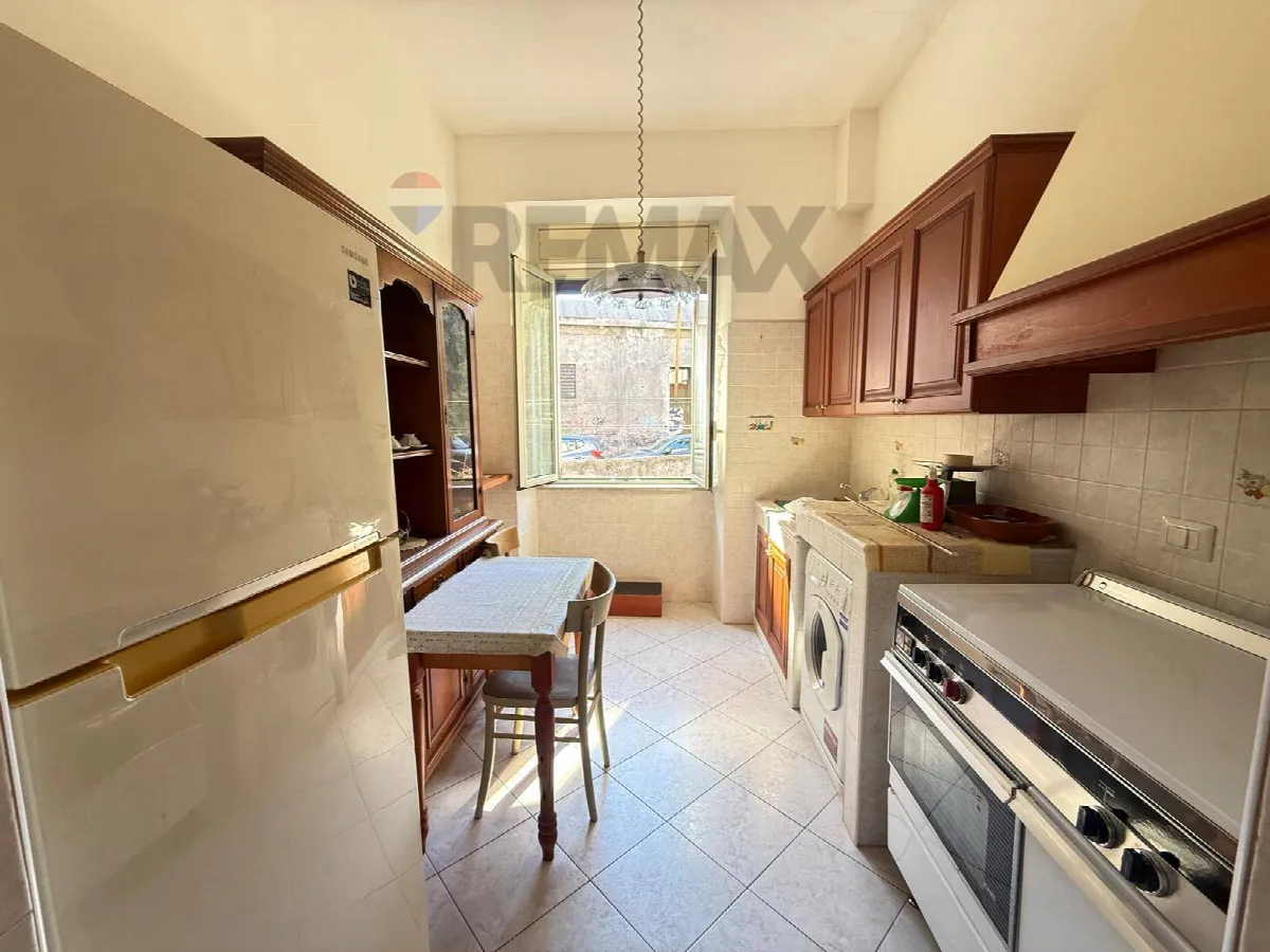 Appartamento in vendita a Catania, Ognina, Guardia, Rotolo - foto 5
