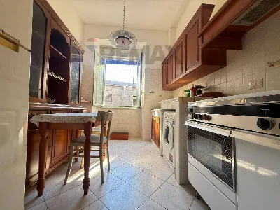 Appartamento in vendita a Catania, Ognina,... - foto 6