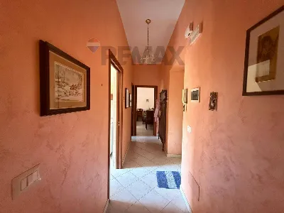 Appartamento in vendita a Catania, Ognina,... - foto 7