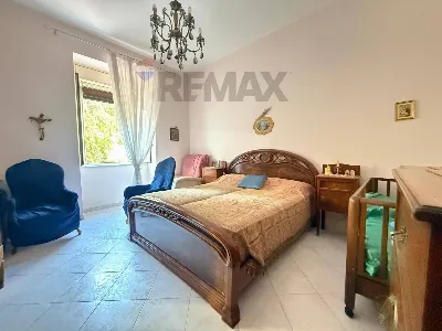 Appartamento in vendita a Catania, Ognina,... - foto 9
