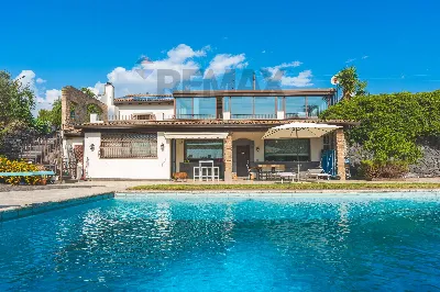 Villa in vendita a San Giovanni la Punta - foto 2