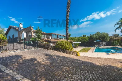 Villa in vendita a San Giovanni la Punta - foto 7