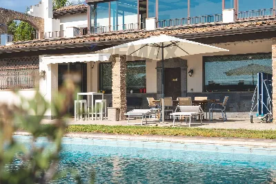 Villa in vendita a San Giovanni la Punta - foto 8