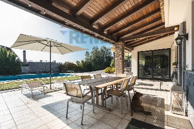 Villa in vendita a San Giovanni la Punta - foto 9