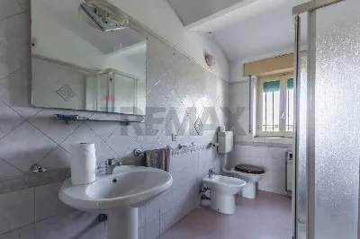 Casa Indipendente in vendita a Brescello - foto 10